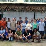 Registration open for our next Oahu Permaculture Design Course