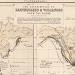 Tsunami Wave Propagation